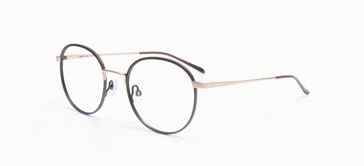 25310020 GN Alea GLB-BR 4920 417,00 €-2