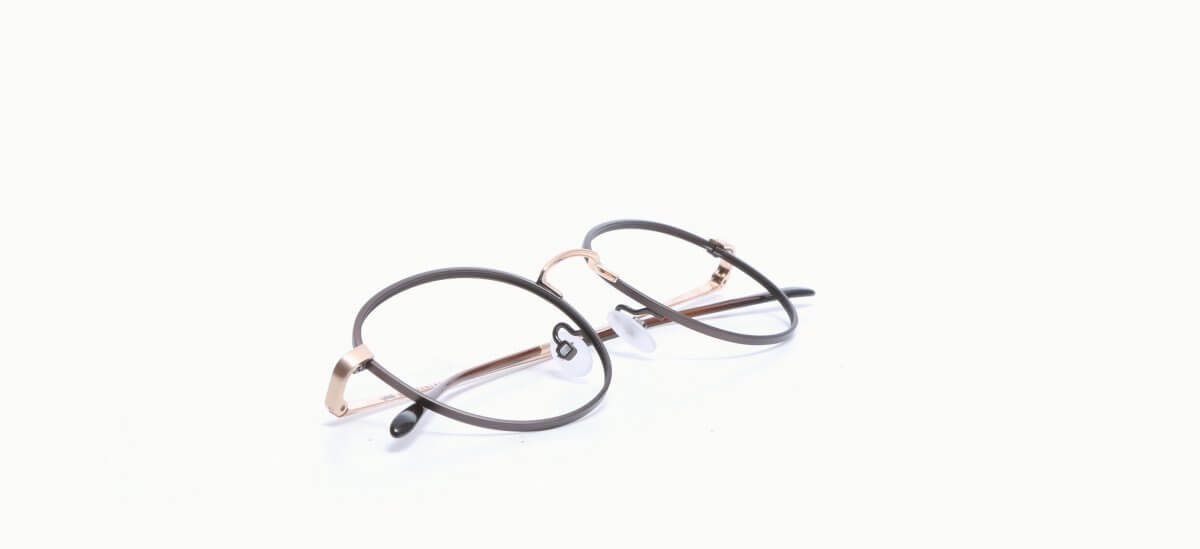 25310020 GN Alea GLB-BR 4920 417,00 €-3