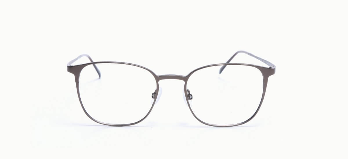 25310030 GN Luan BRM 4917 417,00 €-1