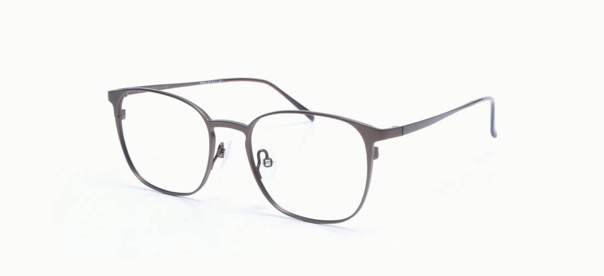 25310030 GN Luan BRM 4917 417,00 €-2