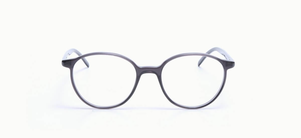 25310059 GN Riva DBT 4716 367,00 €-1