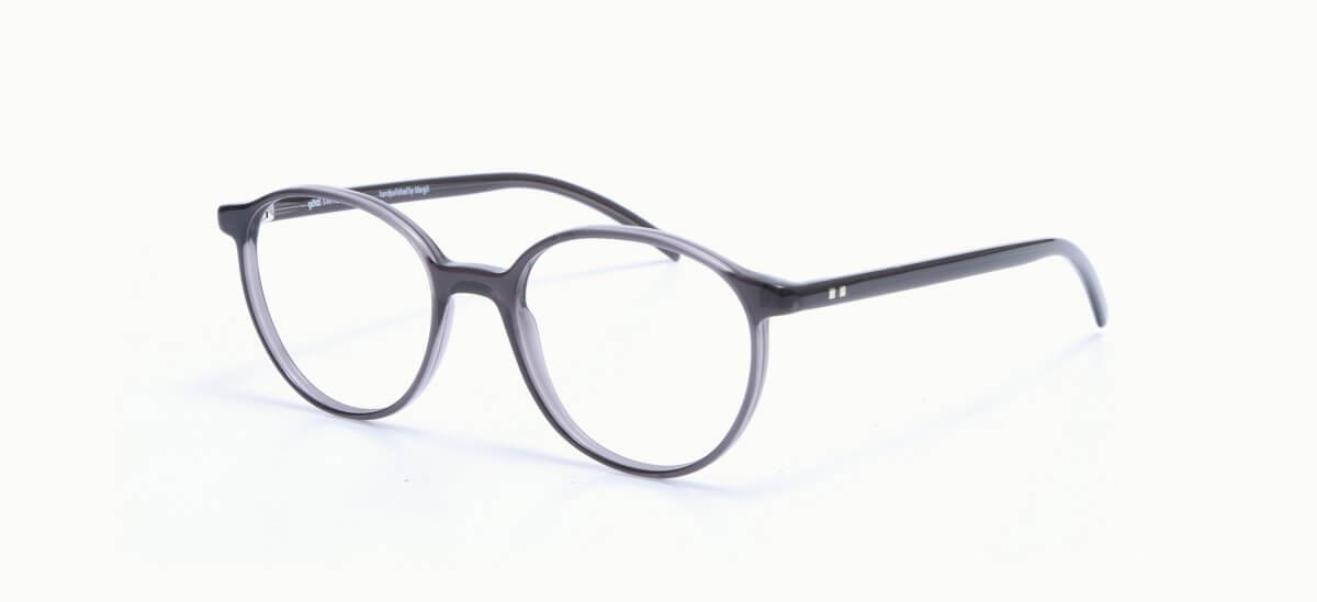 25310059 GN Riva DBT 4716 367,00 €-2