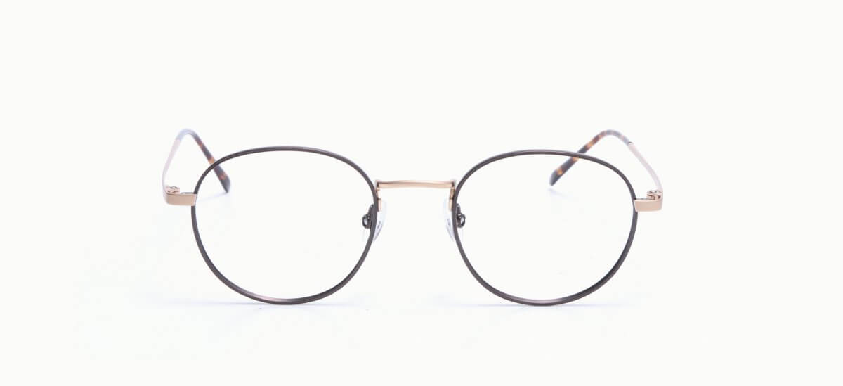 25310065 GN Donn GB-BR 4719 417,00 €-1