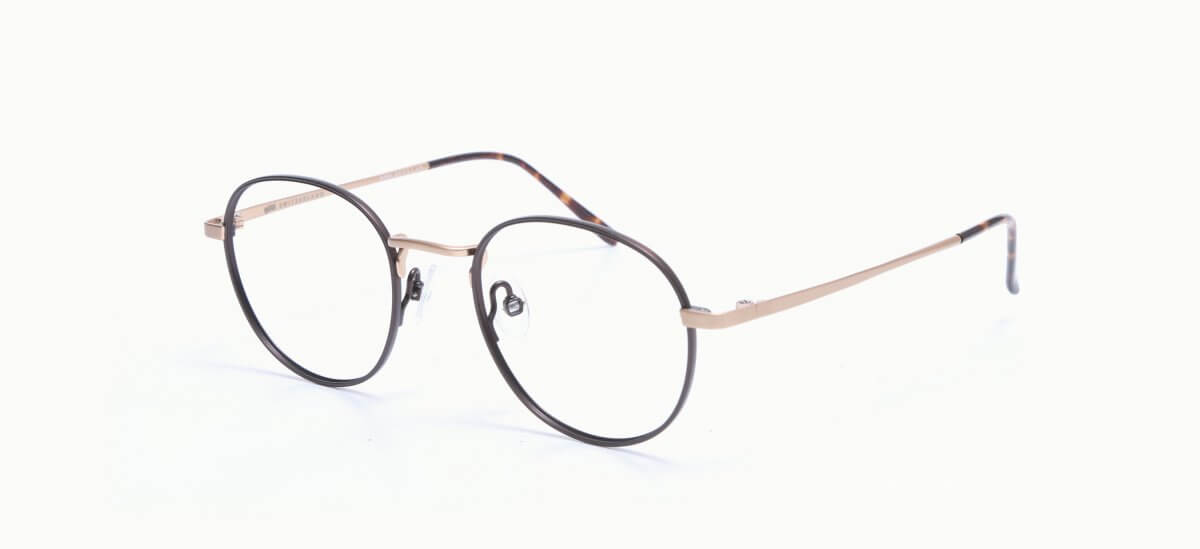 25310065 GN Donn GB-BR 4719 417,00 €-2