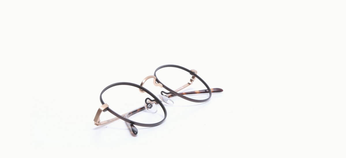 25310065 GN Donn GB-BR 4719 417,00 €-3