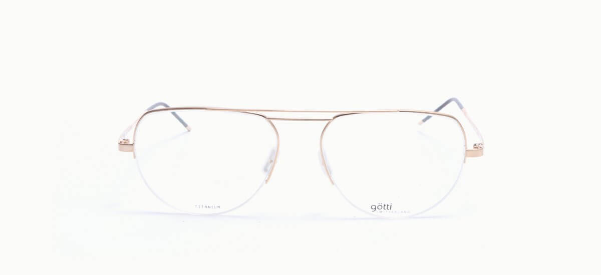 25310070 GN Denver GLB 5216 417,00 €-1