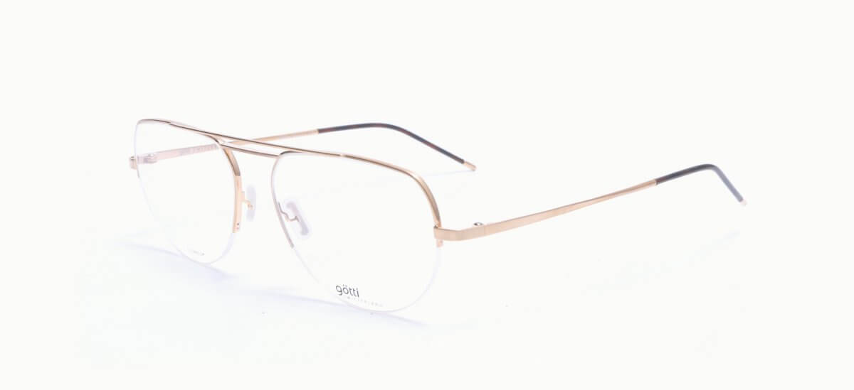 25310070 GN Denver GLB 5216 417,00 €-2