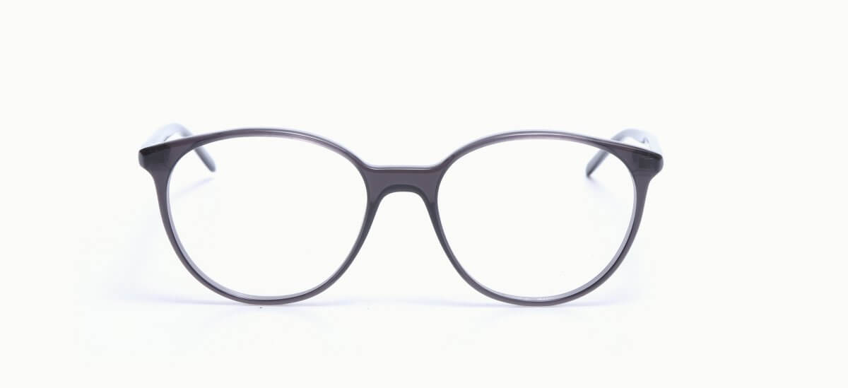 25310095 GN Sadler DBT 5117 367,00 €-1