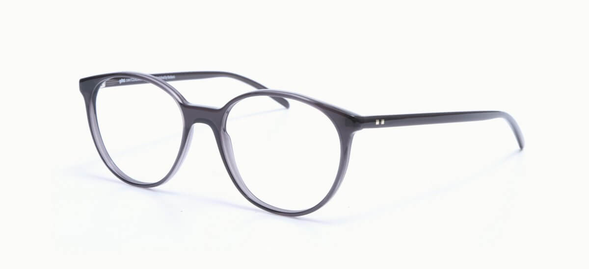 25310095 GN Sadler DBT 5117 367,00 €-2