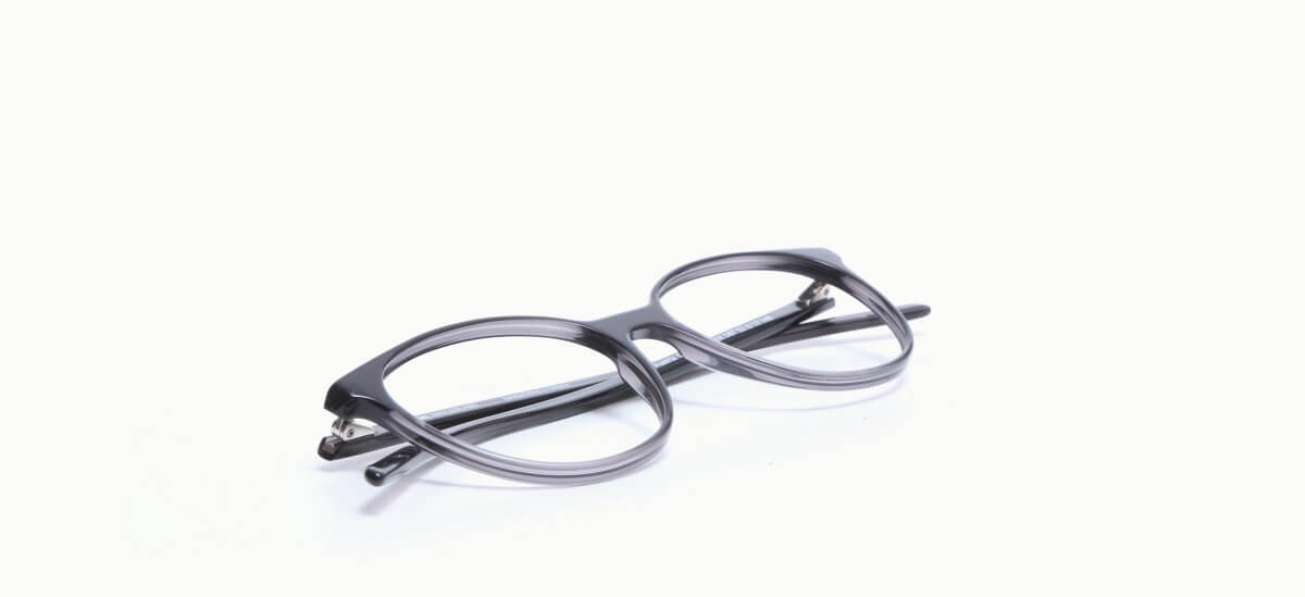 25310095 GN Sadler DBT 5117 367,00 €-3