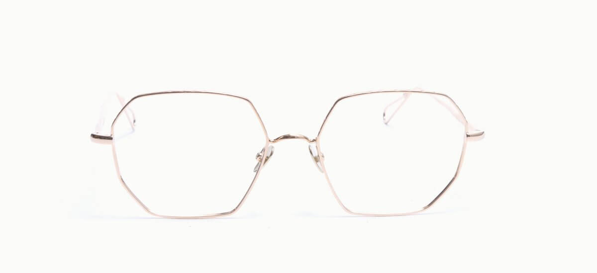 25310123 AHL Reaumer Champagne 5417 487,00 €-1