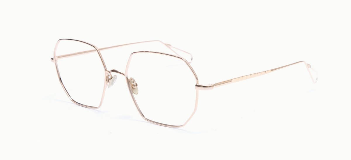 25310123 AHL Reaumer Champagne 5417 487,00 €-2