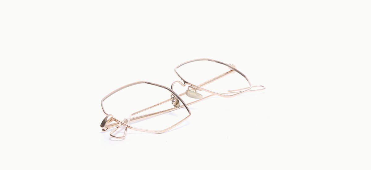 25310123 AHL Reaumer Champagne 5417 487,00 €-3