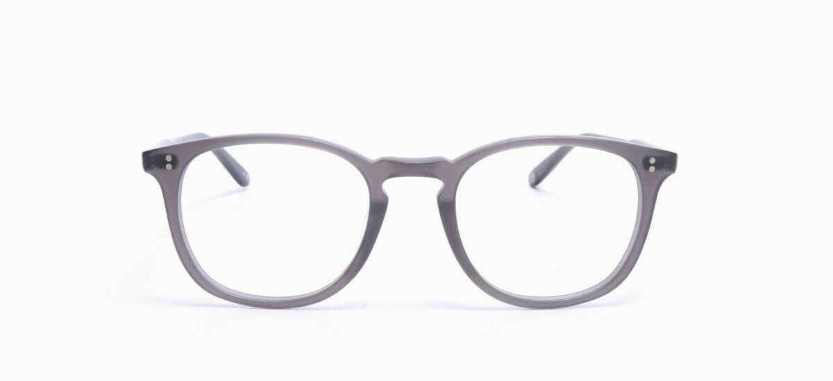 25322034 GAR Kinney MGCR 4921 347,00 €-1