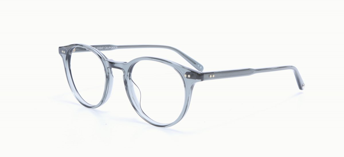 25322041 GAR Clune SGY 4522 347,00 €-2