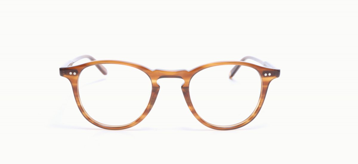 25323101 GAR Hampton DB 4422 347,00 €-1