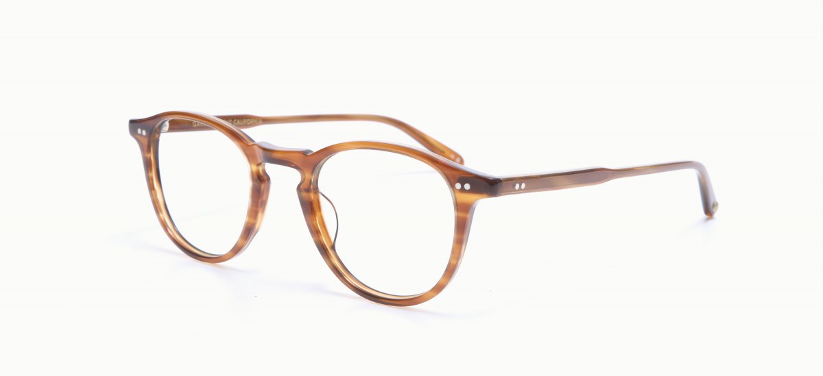 25323101 GAR Hampton DB 4422 347,00 €-2