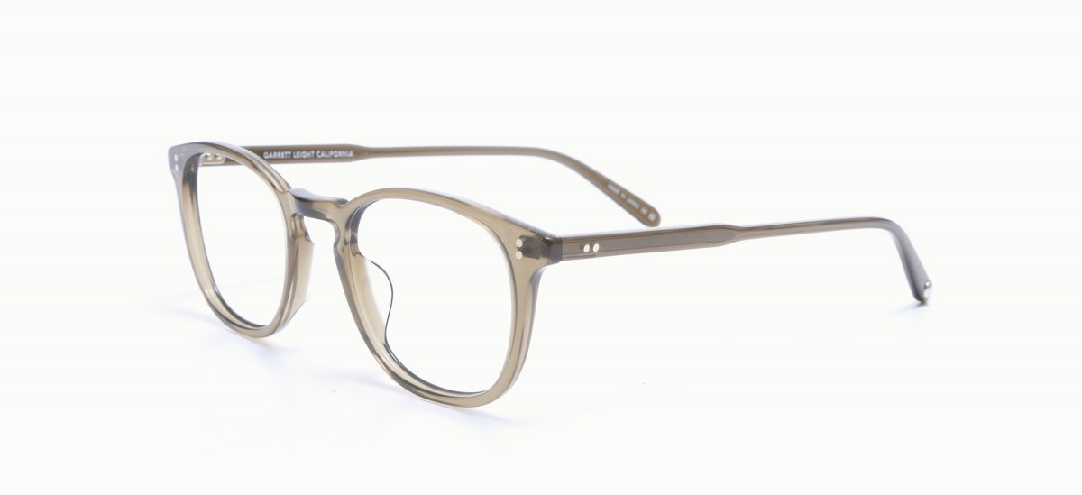 25323107 GAR Kinney Olio 4721 347,00 €-2