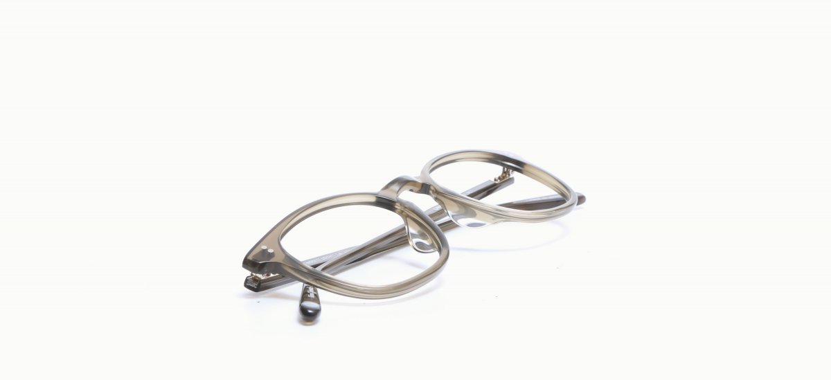 25323107 GAR Kinney Olio 4721 347,00 €-3