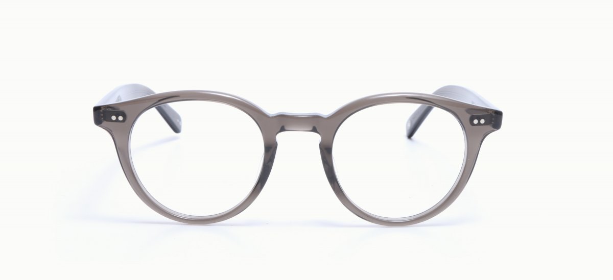 25324008 GAR Clune X BLGL 4723 347,00 €-1