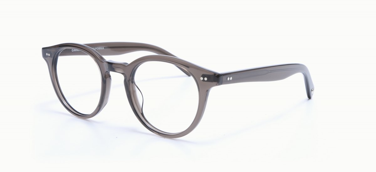 25324008 GAR Clune X BLGL 4723 347,00 €-2