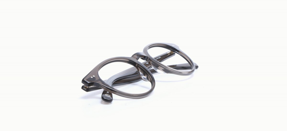 25324008 GAR Clune X BLGL 4723 347,00 €-3