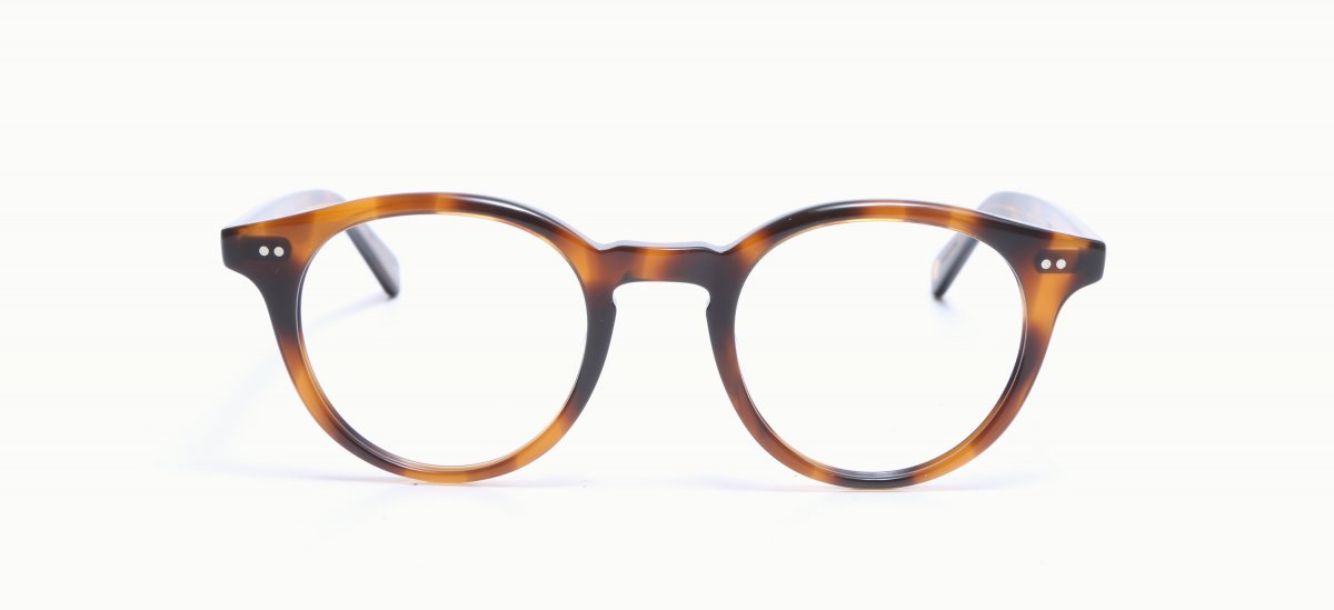 25324015 GAR Clune X SPBRNSH 4723 347,00 €-1