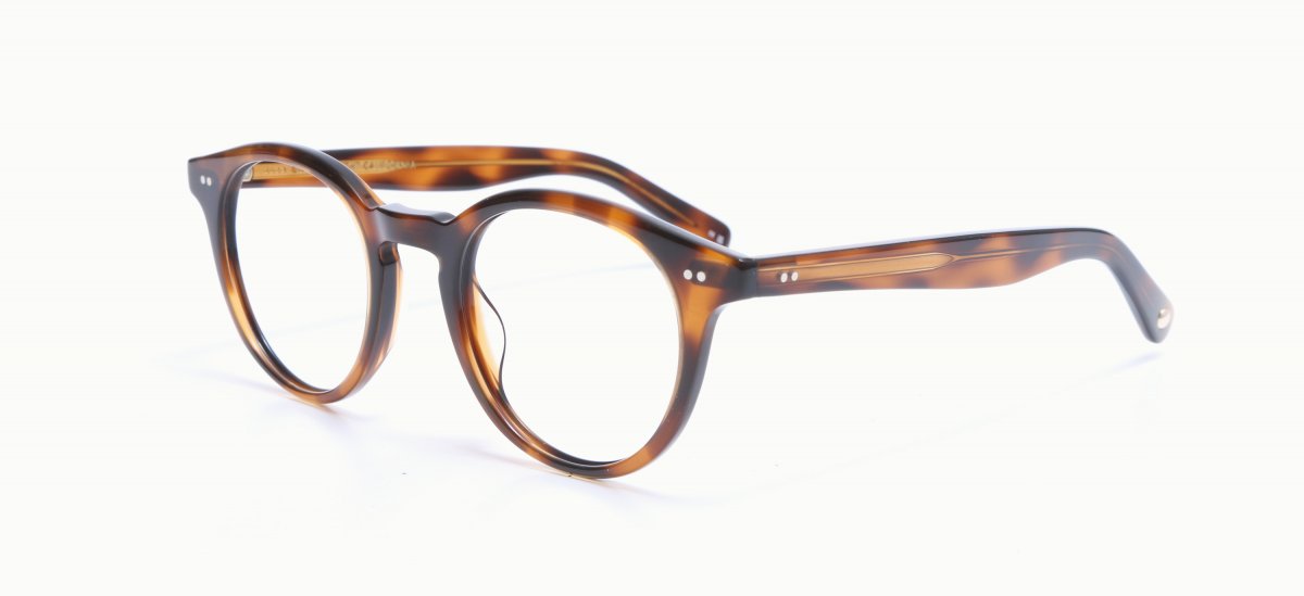 25324015 GAR Clune X SPBRNSH 4723 347,00 €-2