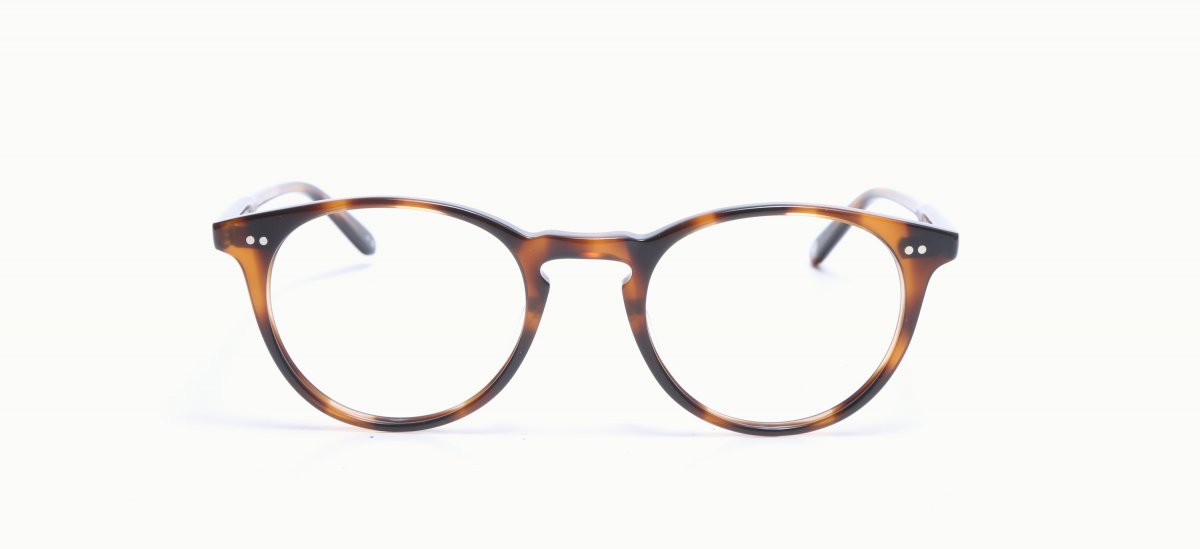 25324032 GAR Winward SPBRNSH 4721 347,00 €-1