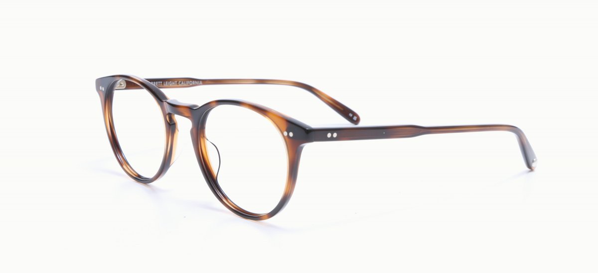 25324032 GAR Winward SPBRNSH 4721 347,00 €-2