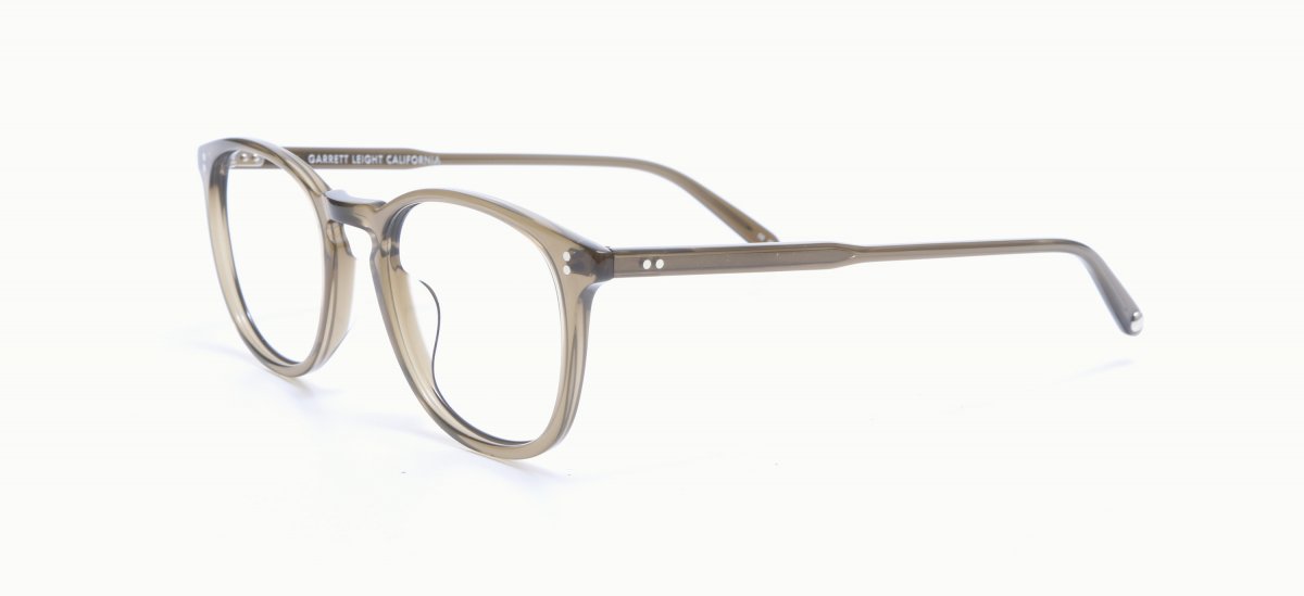 25324036 GAR Kinney OLIO 4921 347,00 €-2