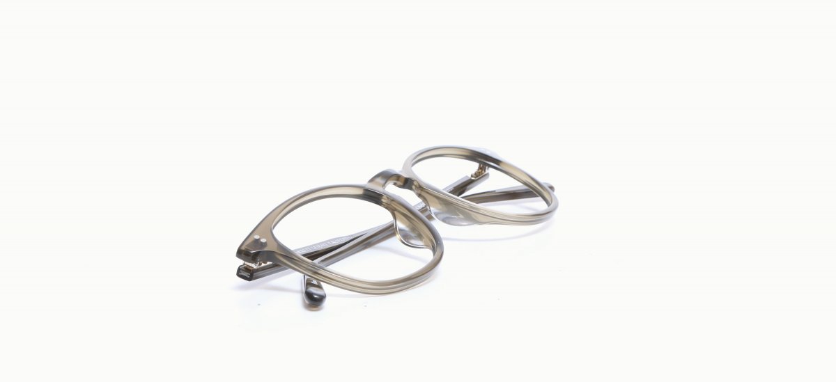 25324036 GAR Kinney OLIO 4921 347,00 €-3