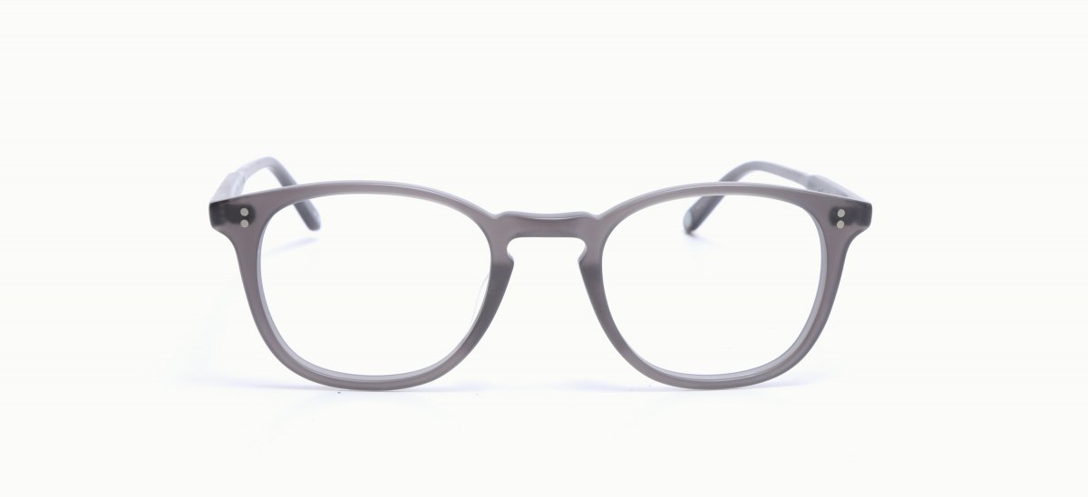 25324041 GAR Kinney MGCR 4721 347,00 €-1