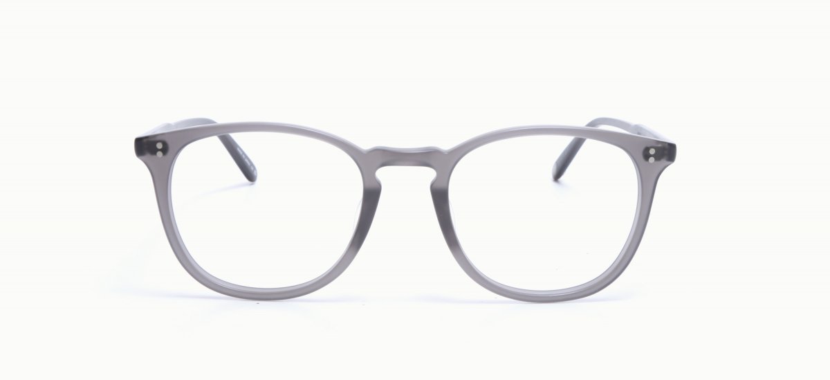 25324046 GAR Kinney MGCR 5121 347,00 €-1