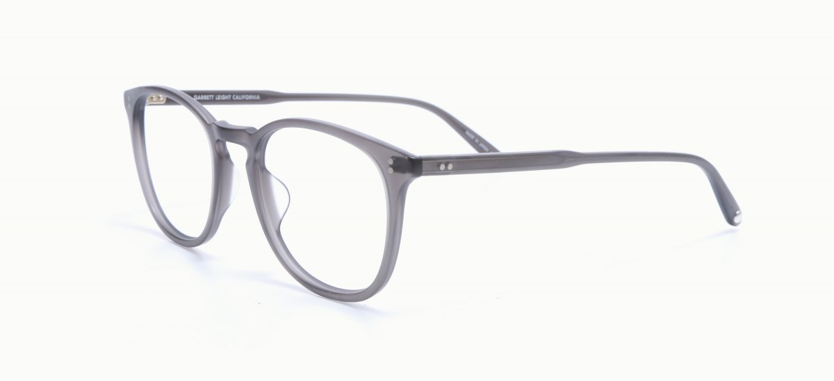 25324046 GAR Kinney MGCR 5121 347,00 €-2