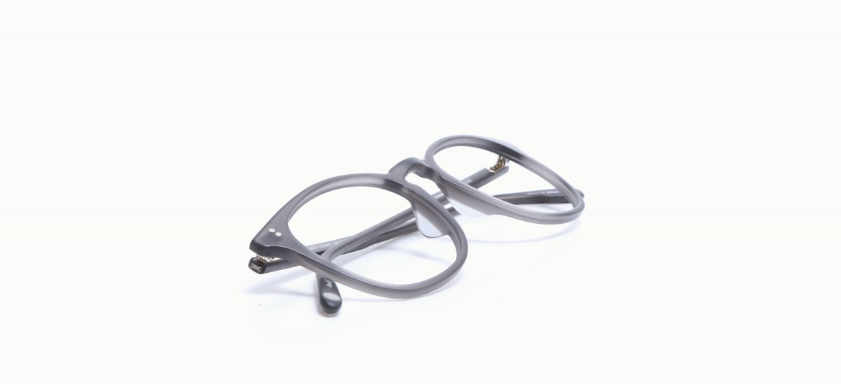 25324046 GAR Kinney MGCR 5121 347,00 €-3