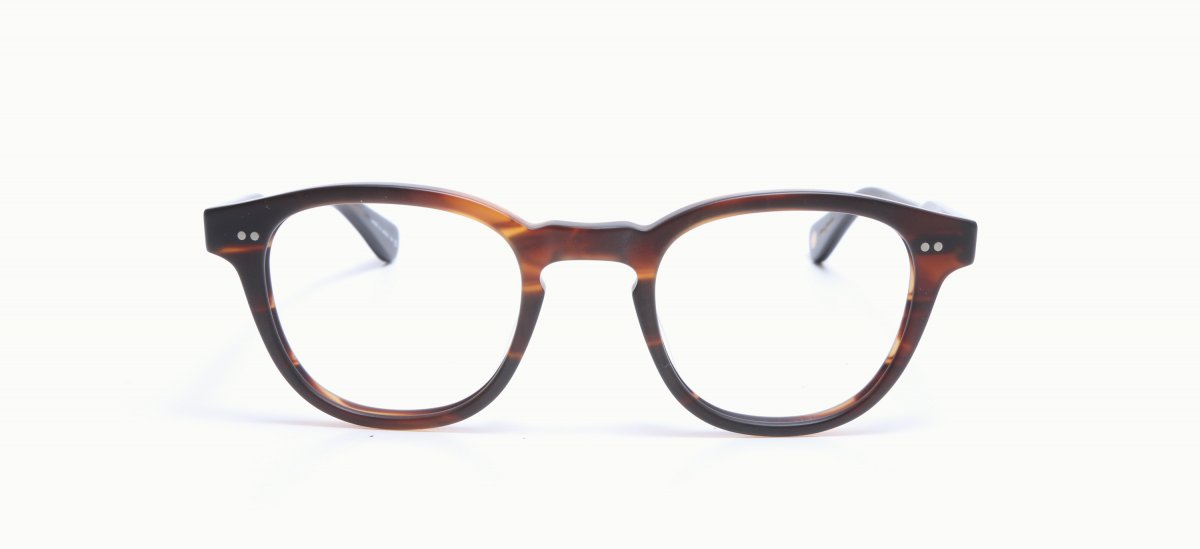 25324062 GAR Evan MRWT 4624 347,00 €-1