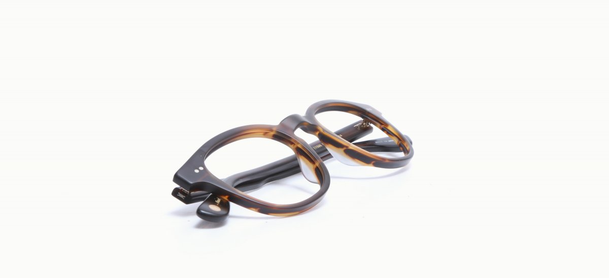 25324062 GAR Evan MRWT 4624 347,00 €-3