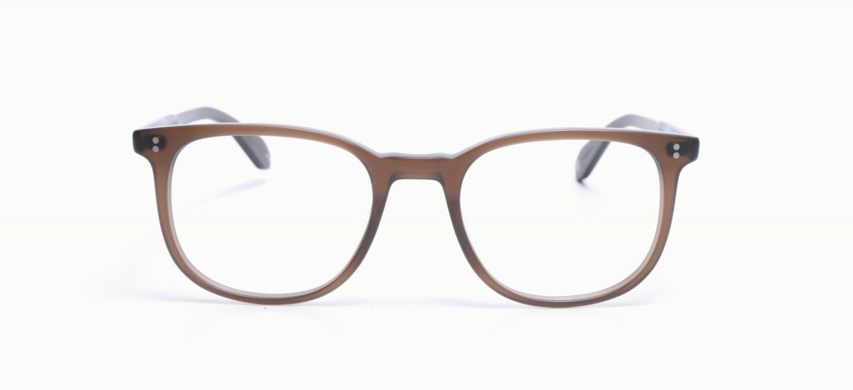 25324073 GAR Bentley MESP 5122 347,00 €-1