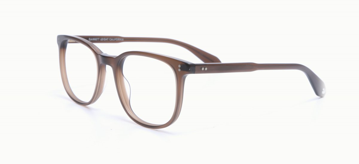 25324073 GAR Bentley MESP 5122 347,00 €-2