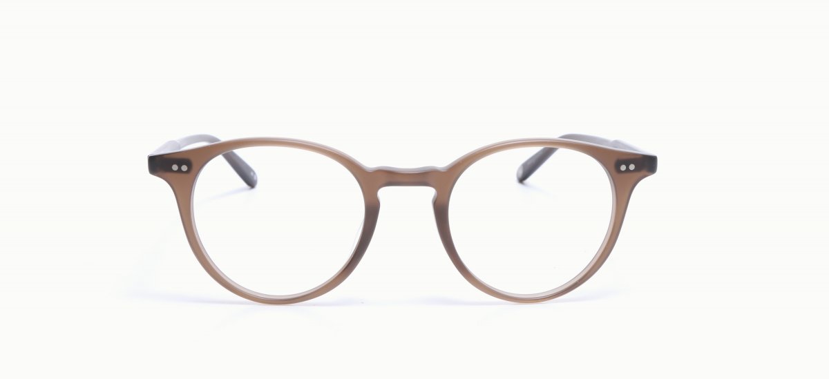 25324083 GAR Clune MESP 4522 347,00 €-1