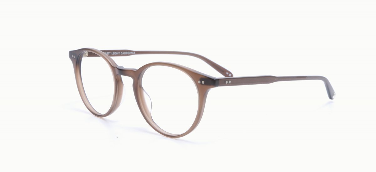 25324083 GAR Clune MESP 4522 347,00 €-2