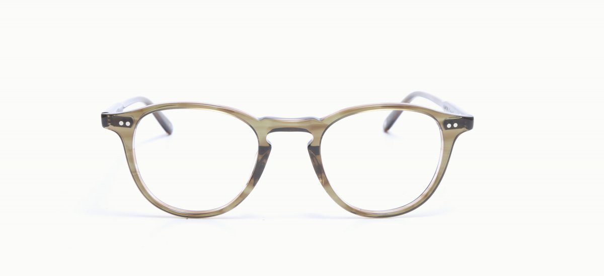 25324137 GAR Hampton OT 4422 347,00 €-1