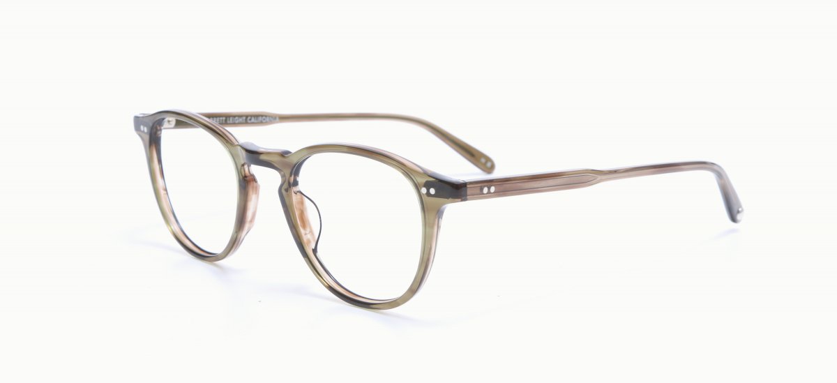 25324137 GAR Hampton OT 4422 347,00 €-2