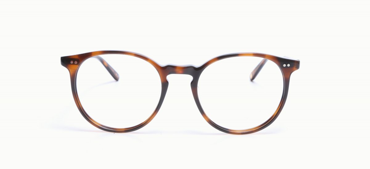 25324170 GAR Morningside SPBRNSH 5121 347,00 €-1