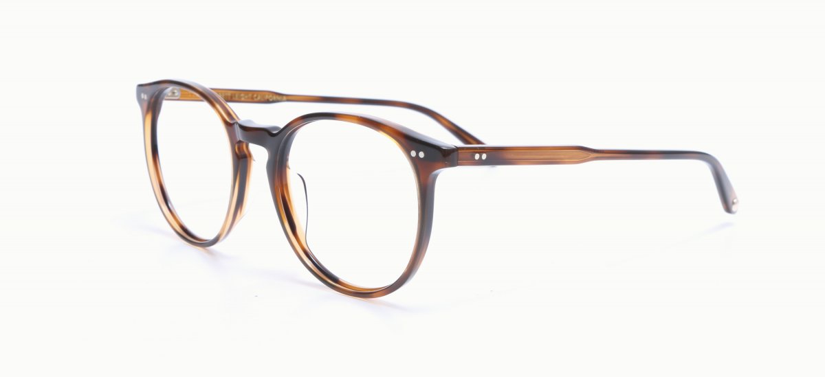 25324170 GAR Morningside SPBRNSH 5121 347,00 €-2