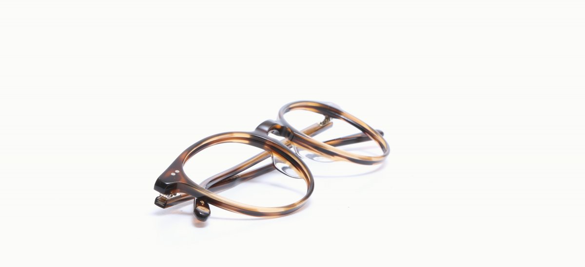 25324170 GAR Morningside SPBRNSH 5121 347,00 €-3