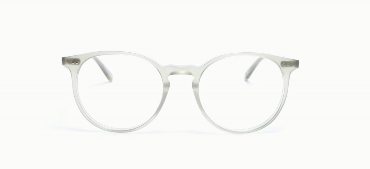 25324174 GAR Morningside SGL 5121 347,00 €-1