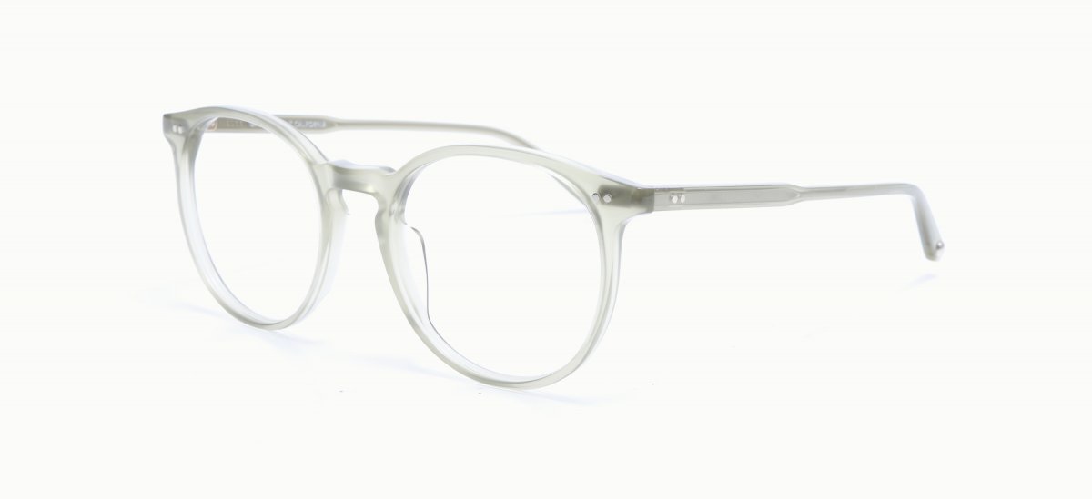 25324174 GAR Morningside SGL 5121 347,00 €-2