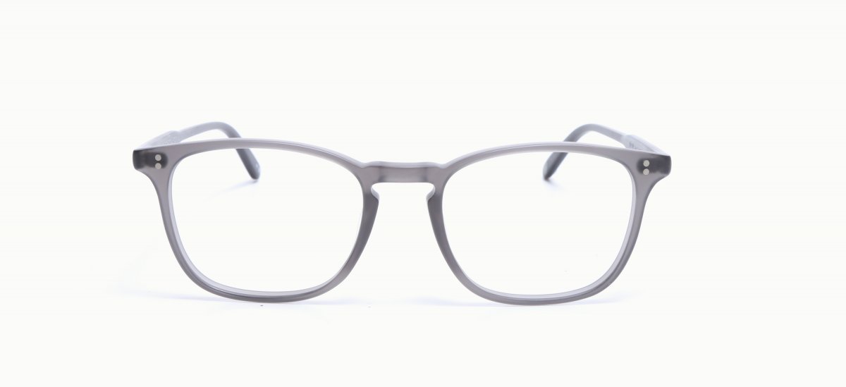 25324178 GAR Boon MGCR 5020 347,00 €-1